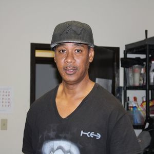 Meet your Posher, Bwak